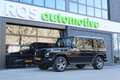 Mercedes-Benz G 350 d | ZEER NETTE STAAT | MEMORY | PANO | CAMERA | 4X Zwart - thumbnail 3