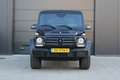 Mercedes-Benz G 350 d | ZEER NETTE STAAT | MEMORY | PANO | CAMERA | 4X Zwart - thumbnail 13