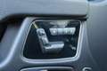 Mercedes-Benz G 350 d | ZEER NETTE STAAT | MEMORY | PANO | CAMERA | 4X Zwart - thumbnail 22
