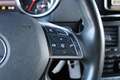Mercedes-Benz G 350 d | ZEER NETTE STAAT | MEMORY | PANO | CAMERA | 4X Zwart - thumbnail 38