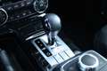 Mercedes-Benz G 350 d | ZEER NETTE STAAT | MEMORY | PANO | CAMERA | 4X Zwart - thumbnail 39