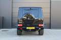 Mercedes-Benz G 350 d | ZEER NETTE STAAT | MEMORY | PANO | CAMERA | 4X Zwart - thumbnail 14
