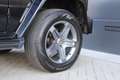 Mercedes-Benz G 350 d | ZEER NETTE STAAT | MEMORY | PANO | CAMERA | 4X Zwart - thumbnail 19