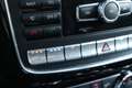 Mercedes-Benz G 350 d | ZEER NETTE STAAT | MEMORY | PANO | CAMERA | 4X Zwart - thumbnail 41