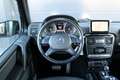 Mercedes-Benz G 350 d | ZEER NETTE STAAT | MEMORY | PANO | CAMERA | 4X Zwart - thumbnail 31