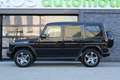 Mercedes-Benz G 350 d | ZEER NETTE STAAT | MEMORY | PANO | CAMERA | 4X Zwart - thumbnail 8