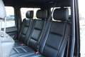 Mercedes-Benz G 350 d | ZEER NETTE STAAT | MEMORY | PANO | CAMERA | 4X Zwart - thumbnail 48
