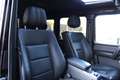 Mercedes-Benz G 350 d | ZEER NETTE STAAT | MEMORY | PANO | CAMERA | 4X Zwart - thumbnail 29