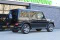 Mercedes-Benz G 350 d | ZEER NETTE STAAT | MEMORY | PANO | CAMERA | 4X Zwart - thumbnail 10
