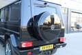 Mercedes-Benz G 350 d | ZEER NETTE STAAT | MEMORY | PANO | CAMERA | 4X Zwart - thumbnail 16