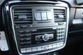Mercedes-Benz G 350 d | ZEER NETTE STAAT | MEMORY | PANO | CAMERA | 4X Zwart - thumbnail 42