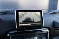 Mercedes-Benz G 350 d | ZEER NETTE STAAT | MEMORY | PANO | CAMERA | 4X Zwart - thumbnail 43