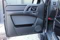 Mercedes-Benz G 350 d | ZEER NETTE STAAT | MEMORY | PANO | CAMERA | 4X Zwart - thumbnail 21