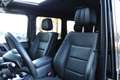 Mercedes-Benz G 350 d | ZEER NETTE STAAT | MEMORY | PANO | CAMERA | 4X Zwart - thumbnail 25