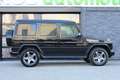 Mercedes-Benz G 350 d | ZEER NETTE STAAT | MEMORY | PANO | CAMERA | 4X Zwart - thumbnail 9