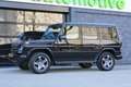 Mercedes-Benz G 350 d | ZEER NETTE STAAT | MEMORY | PANO | CAMERA | 4X Zwart - thumbnail 7