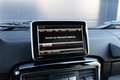 Mercedes-Benz G 350 d | ZEER NETTE STAAT | MEMORY | PANO | CAMERA | 4X Zwart - thumbnail 44
