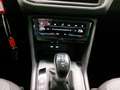 Volkswagen Tiguan TIGUAN 1.5 TSI DSG LIFE NAVI LED DAB AHK LM Plateado - thumbnail 12