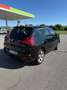 Peugeot 3008 3008 I 1.6 hdi 8v Business 112cv robot Black - thumbnail 3