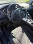 Peugeot 3008 3008 I 1.6 hdi 8v Business 112cv robot Black - thumbnail 6