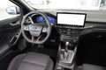 Ford Focus ST-Line X 1.0 155PS mHEV Aut.UPE=39000€   ** Silber - thumbnail 14