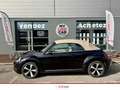 Volkswagen Coccinelle coccinelle Cabriolet 1.6 TDI 105 cv Schwarz - thumbnail 5