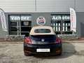 Volkswagen Coccinelle coccinelle Cabriolet 1.6 TDI 105 cv Schwarz - thumbnail 7