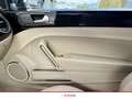 Volkswagen Coccinelle coccinelle Cabriolet 1.6 TDI 105 cv Zwart - thumbnail 16