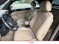 Volkswagen Coccinelle coccinelle Cabriolet 1.6 TDI 105 cv Schwarz - thumbnail 17