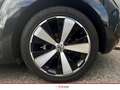 Volkswagen Coccinelle coccinelle Cabriolet 1.6 TDI 105 cv Zwart - thumbnail 10