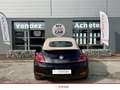 Volkswagen Coccinelle coccinelle Cabriolet 1.6 TDI 105 cv Zwart - thumbnail 7