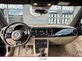 Volkswagen Coccinelle coccinelle Cabriolet 1.6 TDI 105 cv Schwarz - thumbnail 11