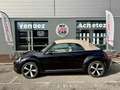 Volkswagen Coccinelle coccinelle Cabriolet 1.6 TDI 105 cv Schwarz - thumbnail 5