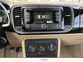 Volkswagen Coccinelle coccinelle Cabriolet 1.6 TDI 105 cv Zwart - thumbnail 13