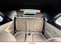 Volkswagen Coccinelle coccinelle Cabriolet 1.6 TDI 105 cv Zwart - thumbnail 15