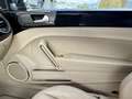 Volkswagen Coccinelle coccinelle Cabriolet 1.6 TDI 105 cv Schwarz - thumbnail 16
