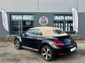 Volkswagen Coccinelle coccinelle Cabriolet 1.6 TDI 105 cv Schwarz - thumbnail 6