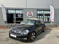 Volkswagen Coccinelle coccinelle Cabriolet 1.6 TDI 105 cv Schwarz - thumbnail 4