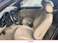 Volkswagen Coccinelle coccinelle Cabriolet 1.6 TDI 105 cv Zwart - thumbnail 14