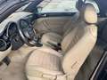 Volkswagen Coccinelle coccinelle Cabriolet 1.6 TDI 105 cv Schwarz - thumbnail 14