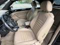 Volkswagen Coccinelle coccinelle Cabriolet 1.6 TDI 105 cv Schwarz - thumbnail 17
