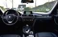 BMW 318 318d Touring Aut. high executive full leather M - thumbnail 8