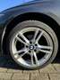 BMW 318 318d Touring Aut. high executive full leather M - thumbnail 14