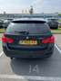 BMW 318 318d Touring Aut. high executive full leather M - thumbnail 15