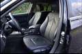 BMW 318 318d Touring Aut. high executive full leather M - thumbnail 6