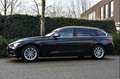BMW 318 318d Touring Aut. high executive full leather M - thumbnail 1