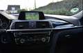 BMW 318 318d Touring Aut. high executive full leather M - thumbnail 9