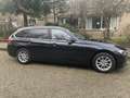 BMW 318 318d Touring Aut. high executive full leather M - thumbnail 10