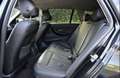 BMW 318 318d Touring Aut. high executive full leather M - thumbnail 7