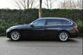 BMW 318 318d Touring Aut. high executive full leather M - thumbnail 2